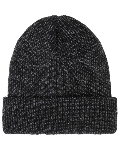 Unisex ENERGY Knit Reflective Beanie Unisex ENERGY Knit Reflective Beanie