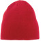 Unisex Level Knit Beanie