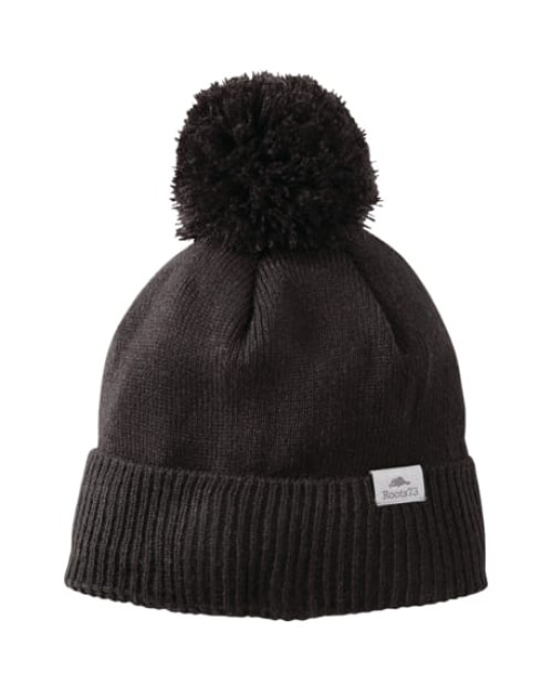 Unisex SHELTY Roots73 Knit Toque