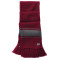 Unisex BRANCHBAY Roots73 Knit Scarf
