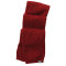 Unisex Wallace Roots73 Knit Scarf