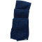 Unisex Wallace Roots73 Knit Scarf
