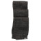 Unisex Wallace Roots73 Knit Scarf