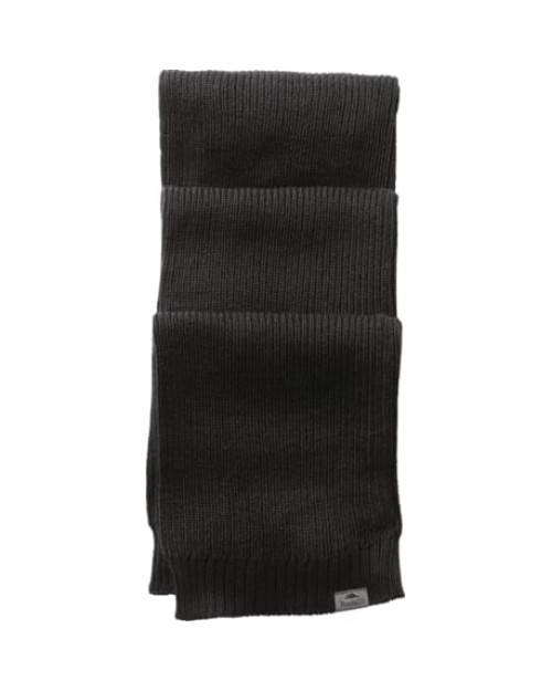 Unisex Wallace Roots73 Knit Scarf