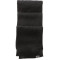 Unisex Wallace Roots73 Knit Scarf