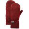 Unisex Maplelake Roots73 Mittens