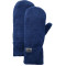 Unisex Maplelake Roots73 Mittens