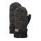 Unisex Maplelake Roots73 Mittens