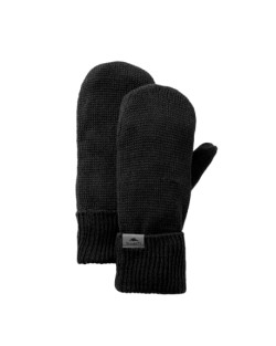 Unisex Maplelake Roots73 Mittens