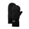 Unisex Maplelake Roots73 Mittens
