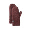 Unisex WOODLAND Roots73 Knit Mitts