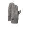 Unisex WOODLAND Roots73 Knit Mitts