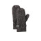 Unisex WOODLAND Roots73 Knit Mitts