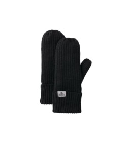 Unisex WOODLAND Roots73 Knit Mitts