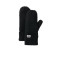 Unisex WOODLAND Roots73 Knit Mitts