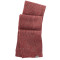 Unisex RAVENLAKE Roots73 Knit Scarf