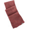 Unisex RAVENLAKE Roots73 Knit Scarf