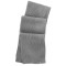 Unisex RAVENLAKE Roots73 Knit Scarf