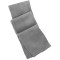 Unisex RAVENLAKE Roots73 Knit Scarf
