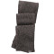 Unisex RAVENLAKE Roots73 Knit Scarf