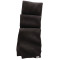 Unisex RAVENLAKE Roots73 Knit Scarf