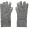 Unisex REDCLIFF Roots73 Knit Texting Gloves