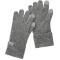 Unisex REDCLIFF Roots73 Knit Texting Gloves
