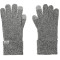 Unisex REDCLIFF Roots73 Knit Texting Gloves