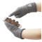 Unisex REDCLIFF Roots73 Knit Texting Gloves