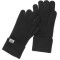 Unisex REDCLIFF Roots73 Knit Texting Gloves