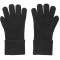 Unisex REDCLIFF Roots73 Knit Texting Gloves