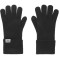 Unisex REDCLIFF Roots73 Knit Texting Gloves