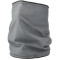 Unisex Kyes Eco Winter Snood