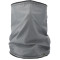 Unisex Kyes Eco Winter Snood
