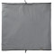 Unisex Kyes Eco Winter Snood