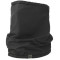 Unisex Kyes Eco Winter Snood