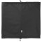 Unisex Kyes Eco Winter Snood