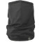 Unisex Kyes Eco Winter Snood