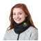 Unisex Kyes Eco Winter Snood