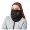 Unisex Kyes Eco Winter Snood