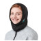 Unisex Kyes Eco Winter Snood