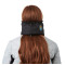 Unisex Kyes Eco Winter Snood