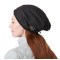 Unisex Kyes Eco Winter Snood