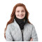 Unisex Kyes Eco Winter Snood