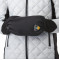 Unisex Kyes Eco Winter Snood