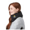 Unisex Kyes Eco Winter Snood
