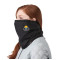 Unisex Kyes Eco Winter Snood