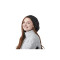 Unisex Kyes Eco Winter Snood