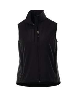 Women's STINSON Softshell Vest