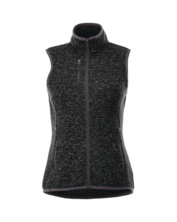 Women's FONTAINE Knit Vest